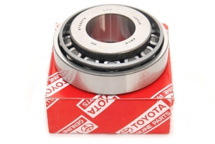 Łożysko ataku małe 90366-35087