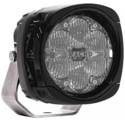 Lampy Nacho Quatro Flood 4" - para