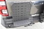 UCHWYT UNIWERSALNY MODUŁOWY TOYOTA LC150/200, HILUX REVO 2020- - 6