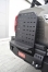 UCHWYT UNIWERSALNY MODUŁOWY TOYOTA LC150/200, HILUX REVO 2020- - 5