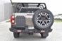 UCHWYT UNIWERSALNY MODUŁOWY TOYOTA LC150/200, HILUX REVO 2020- - 4