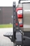 UCHWYT UNIWERSALNY MODUŁOWY TOYOTA LC150/200, HILUX REVO 2020- - 2