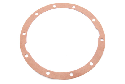 Uszczelka główki mostu