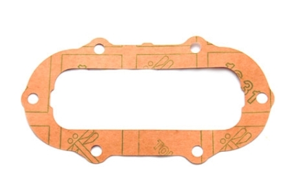 Uszczelka pokrywy reduktora Land Cruiser J7