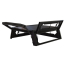 Hardtop Alu-Cab Canopy 