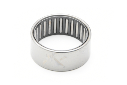 Łożysko igiełkowe czopa piasty Land Cruiser J100