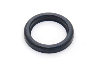 Uszczelka korka oleju