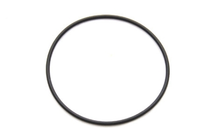 Oring łożyska tylnej piasty (bębny) Land Cruiser J7