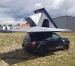Markiza Alu-Cab 270° - prawa - 2