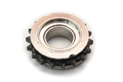 Koło rozrządu FJ Cruiser 1GR-FE