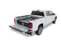 Zabudowa szufladowa DECKED - Isuzu D-Max (2020 -) - 3