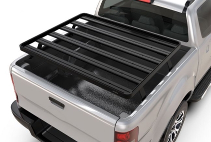 Bagażnik Front Runner Ford Ranger 5' 2012-2022