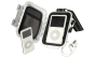 Micro Peli i1010 IPOD różowa - 2