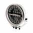 Lampa Strands Firefly Driving Light 9″ - biała - 2