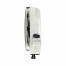 Lampa Strands Firefly Driving Light 9″ - biała - 4