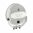 Lampa Strands Firefly Driving Light 9″ - biała - 3
