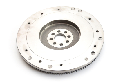 Koło zamachowe Land Cruiser