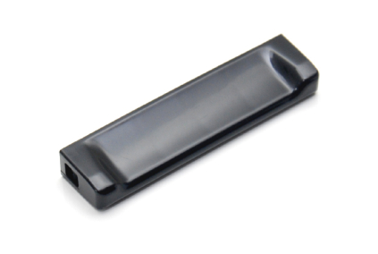 Uchwyt klamki tylnej klapy Land Cruiser J8/J100