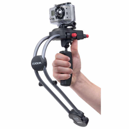 STEADICAM Smoothee