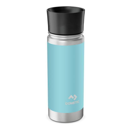 Termos Dometic Thermo Bottle 50 błękitny