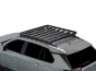 Bagażnik Front Runner Toyota Rav4 2019 - - 2