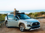 Bagażnik Front Runner Toyota Rav4 2019 - - 7