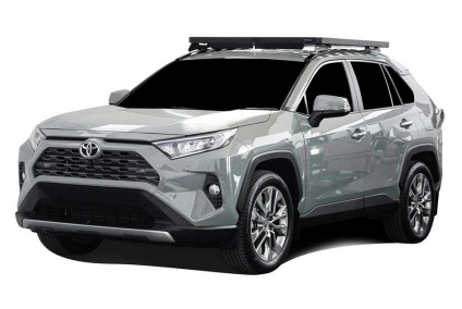 Bagażnik Front Runner Toyota Rav4 2019 -