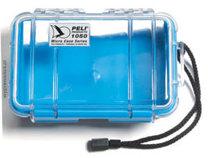 Micro Peli 1050 P