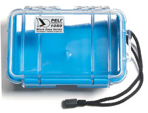 Micro Peli 1050 P