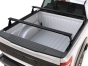 Belki bagażnika Front Runner Ford F-150 5.5' Super Crew 2009- - 4