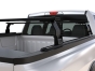 Belki bagażnika Front Runner Ford F-150 5.5' Super Crew 2009- - 3