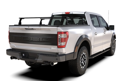 Belki bagażnika Front Runner Ford F-150 5.5' Super Crew 2009-