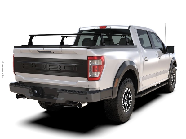 Belki bagażnika Front Runner Ford F-150 5.5' Super Crew 2009-