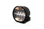 LAZER Sentinel 7