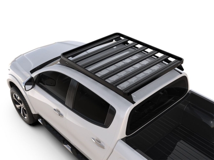 Bagażnik Front Runner Fiat Fullback 2016 - Slimline II Roof Rack Kit