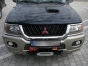PŁYTA POD WYCIĄGARKĘ MITSUBISHI PAJERO SPORT 04-08 - 7