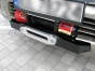 PŁYTA POD WYCIĄGARKĘ MITSUBISHI PAJERO SPORT 04-08 - 3