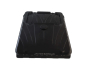 Namiot dachowy James Baroud EXTREME XL Czarny - 4