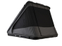 Namiot dachowy James Baroud EXTREME XL Czarny - 5