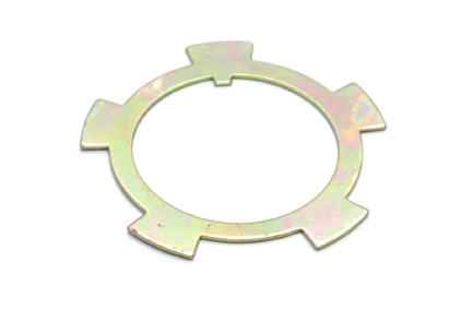 Podkładka zabezpieczająca