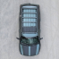 Bagażnik dachowy Galante Graty  Jeep Grand Cherokee WJ - 6