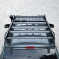 Bagażnik dachowy Galante Graty  Jeep Grand Cherokee WJ - 4