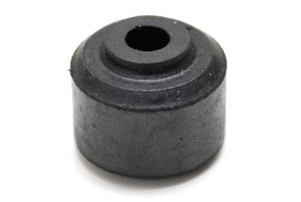 Tuleja łącznika stabilizatora Land Cruiser