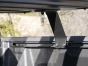Bagażnik Front Runner Toyota Tundra Regular Cab 2-Door Pickup Truck 2007 - - 7