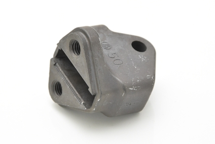 Wspornik dźwigienki hamulca ręcznego