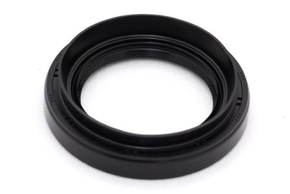 Uszczelniacz półosi przedniej J9/J12/Hilux lewa, J10 - prawa