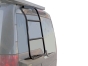 Drabina Front Runner Land Rover Disco 3/4 & LR3/LR4 - 4