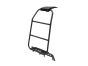 Drabina Front Runner Land Rover Disco 3/4 & LR3/LR4 - 3