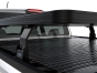 Bagażnik Front Runner Nissan Navara 2014 - - 5