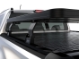 Bagażnik Front Runner Nissan Navara 2014 - - 4